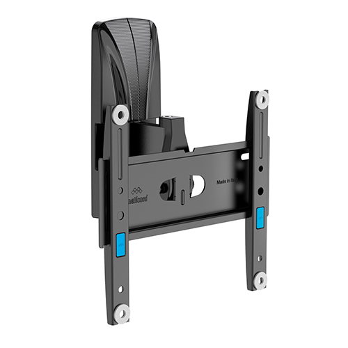 Meliconi SLIMSTYLE 200ST Fast Block DW falikonzol, dönthető, forgatható